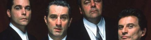 Les meilleurs films des années 1990