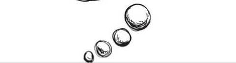 Les meilleurs sidekicks de BDs/Comics/Mangas selon nous (liste participative permanente)
