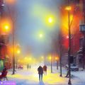 sc-user393220