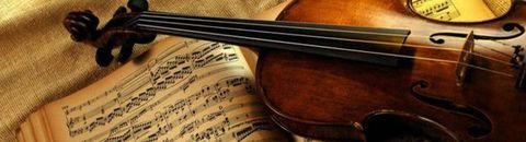 Musique Classique : les oeuvres essentielles
