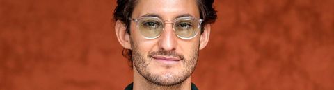 Les meilleurs films avec Pierre Niney