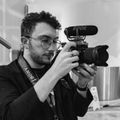 Samuel Riggio