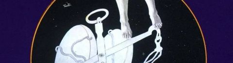 Les meilleurs albums de Van der Graaf Generator