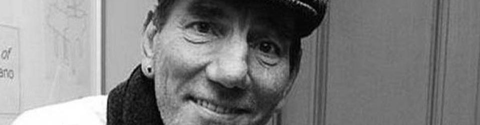 Cover Les meilleures séries avec Pete Postlethwaite