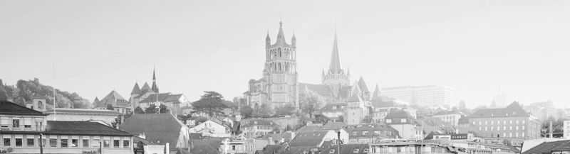 Bannière de Andreawr