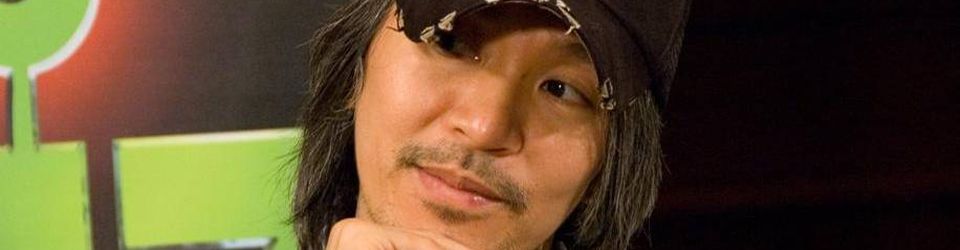 Cover Les meilleurs films avec Stephen Chow