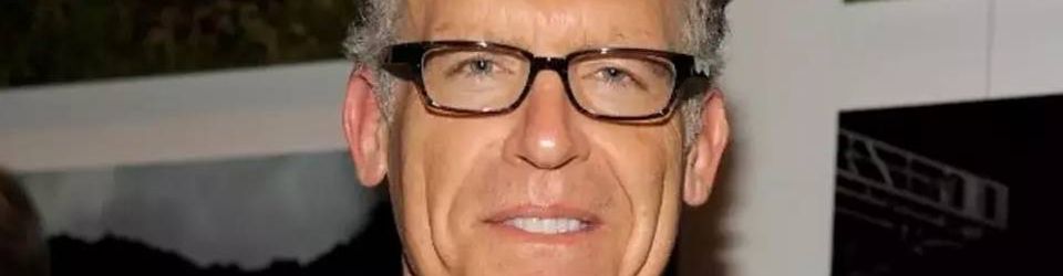 Cover Les meilleures créations de Carlton Cuse