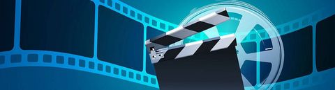Films vus ou revus en 2024