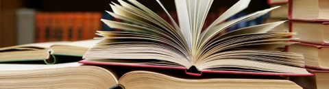 Top 10 Livres