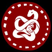CCorubolo
