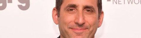 Les meilleurs films avec Peter Jacobson