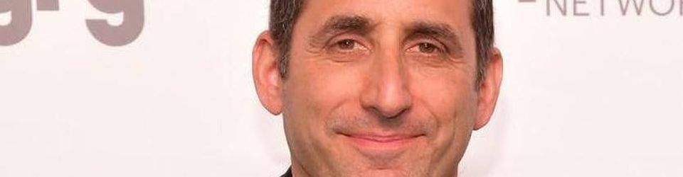 Cover Les meilleurs films avec Peter Jacobson