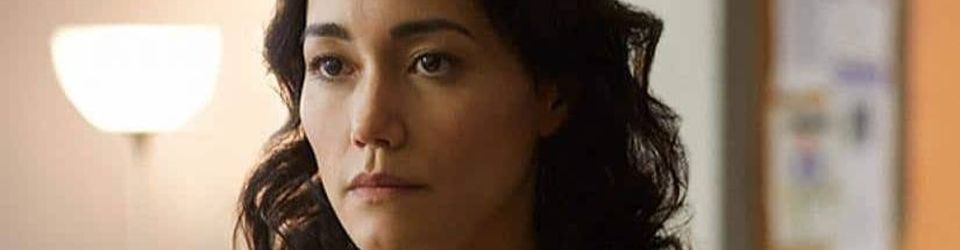 Cover Les meilleurs films avec Sandrine Holt