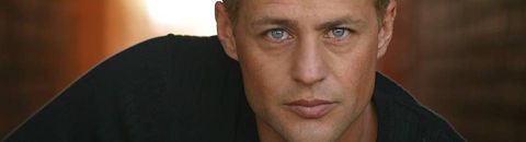 Les meilleures séries avec Louis Mandylor