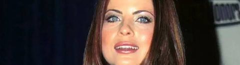 Les meilleurs films avec Yasmine Bleeth