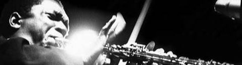 Les meilleurs albums de jazz