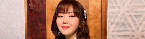 TOP 10 des K-dramas de Seo Hye-won