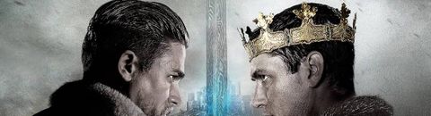 Les meilleurs films de 2017