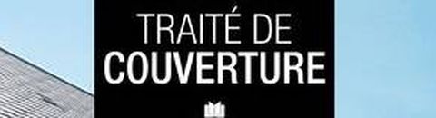 REPRISES