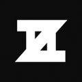 Androz