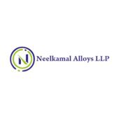 neelkamalalloys