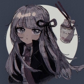 KoKoro-chan