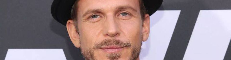 Cover Les meilleurs films avec Gustaf Skarsgard