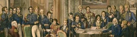 Documentaires - Thème "Historique !"