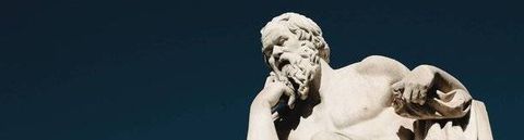 ⏳Philosophie⏳
