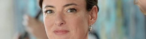 Les meilleures séries avec Pascale Bussières