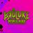 Brulure-Populaire