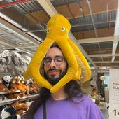 Le-Fuf