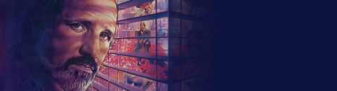 Les meilleurs films de Brian de Palma