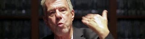 Les meilleurs films de John McTiernan