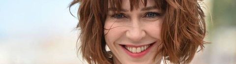 Les meilleures séries avec Marie-Josée Croze