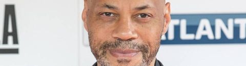 Les meilleures créations de John Ridley