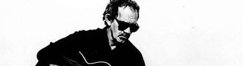 Les meilleurs morceaux de J.J. Cale