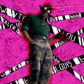 Louloulouthelou