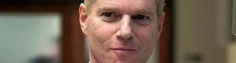 Les meilleures séries avec Noah Emmerich