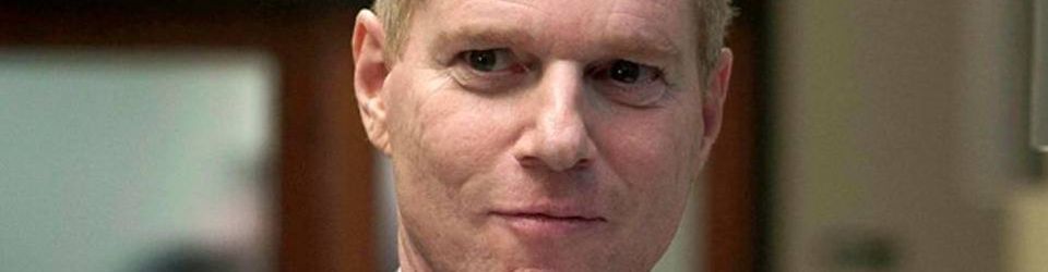 Cover Les meilleures séries avec Noah Emmerich