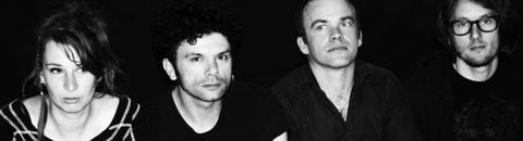 TOP albums de Eiffel