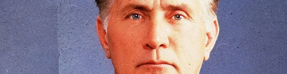 Cover Les meilleurs films avec Martin Sheen