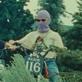 Popsmovies