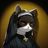 Le-Chat-Nonne