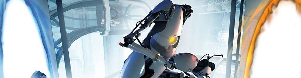 Cover Les meilleurs FPS multijoueurs