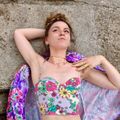 Margot_Lizee