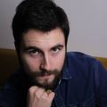 Corentin Cojan Le Toux