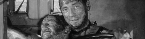 Mes films préférés par année