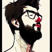 MrTitoo