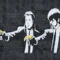 -TheDude-
